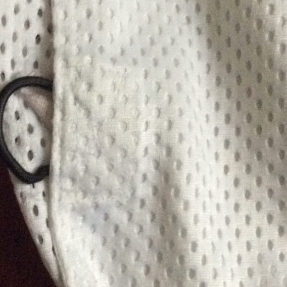 HOP LITE Urban Gear - Picture 2 of 5